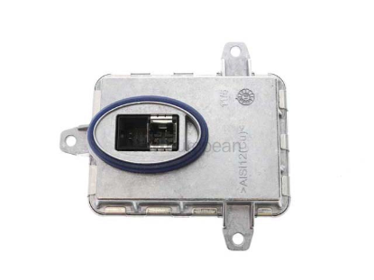 BMW Control Unit Automotive Lighting 63117317408