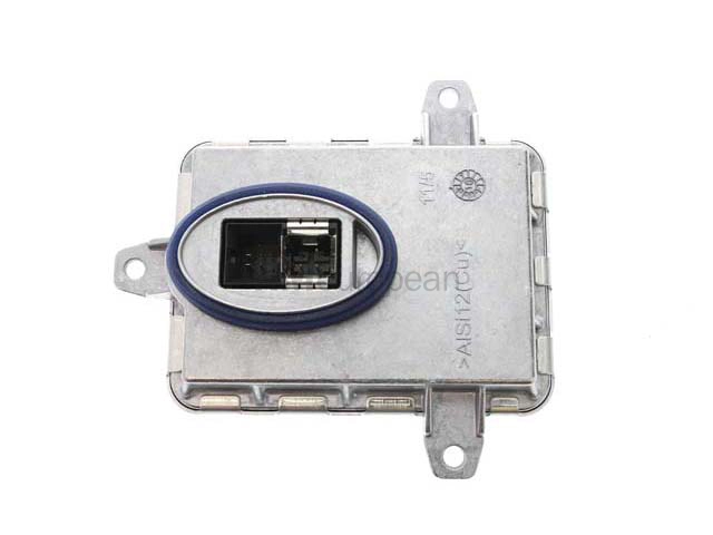 BMW Control Unit Automotive Lighting 63117317408