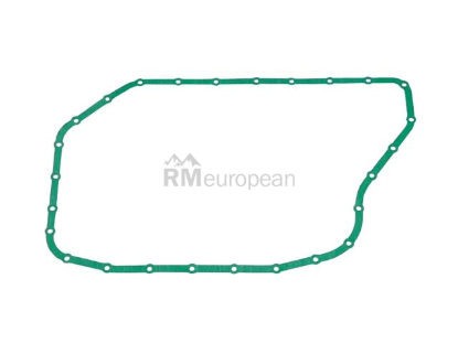 VW-Audi Transmission Pan Gasket ZF 01L321371