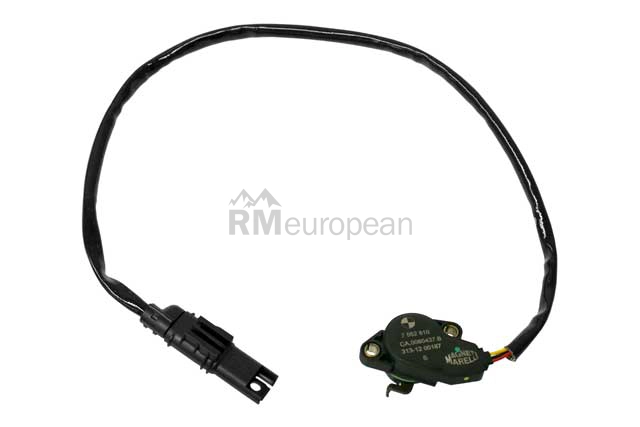 BMW Gear Position Sensor Genuine BMW 23427507168