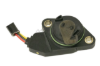 BMW Gear Position Sensor Genuine BMW 23427507168