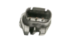 BMW Gear Position Sensor Genuine BMW 23427507168