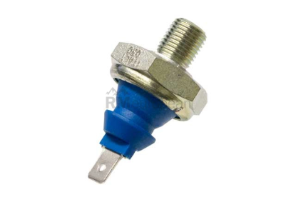 VW-Audi Oil Pressure Switch Facet 028919081H