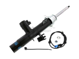 BMW Strut Bilstein B4 37116874517