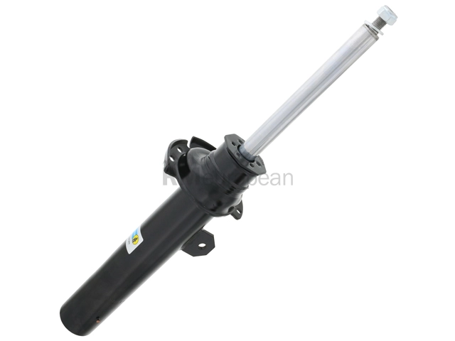 Mini Strut Bilstein B4 31316867210