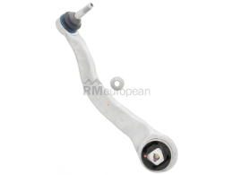 BMW Control Arm Meyle HD 31106861151