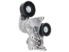Land Rover Drive Belt Tensioner Britpart LR035556