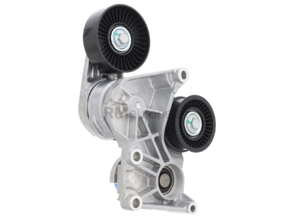 Land Rover Drive Belt Tensioner Britpart LR035556