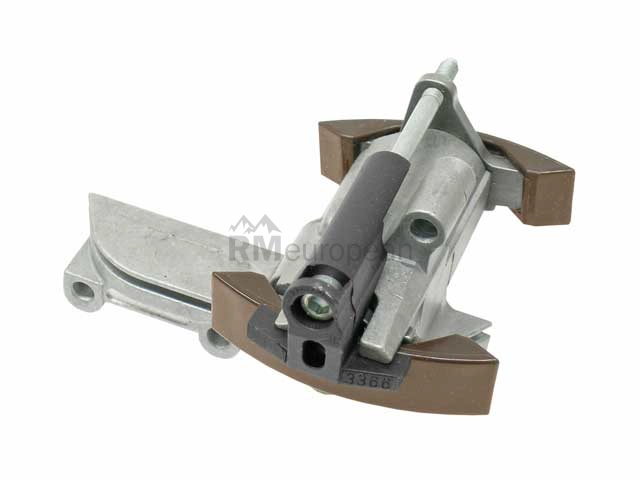 VW-Audi Timing Chain Tensioner febi bilstein 058109217B