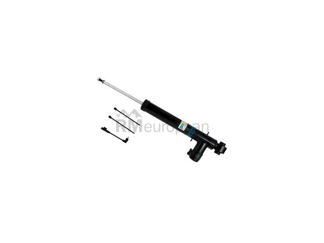 VW-Audi Shock Absorber Bilstein B4 20238988