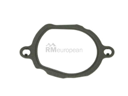 Dodge Gasket Elring Klinger 68013950AA