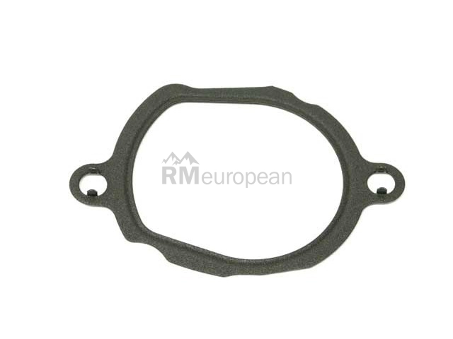 Dodge Gasket Elring Klinger 68013950AA