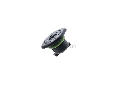 VW-Audi Valve Cover Plug Genuine VW/Audi 06H115418P