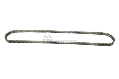 BMW Timing Chain Iwis 11311407052