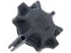 Land Rover Cap ZF QEZ000030