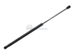 Mini Hatch Shock Stabilus 51249801386