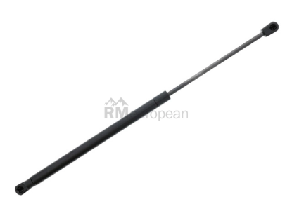Mini Hatch Shock Stabilus 51249801386