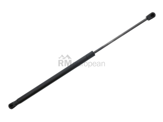 Mini Hatch Shock Stabilus 51249801386