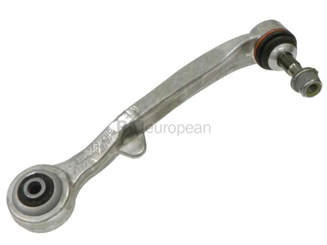 BMW Control Arm TRW 31122347985