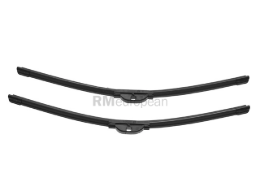 VW-Audi Wiper Blade Set Bosch 8H0998002