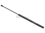 Volvo Hatch Shock Stabilus 31218511