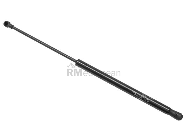 Volvo Hatch Shock Stabilus 31218511