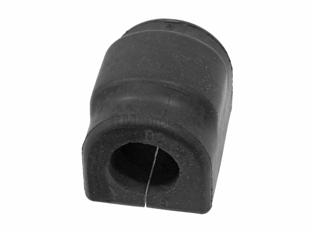 BMW Sway Bar Bushing febi bilstein 33551138104