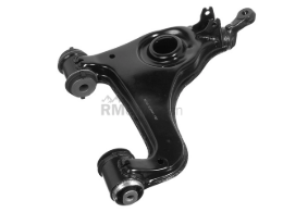 Mercedes Control Arm Meyle HD 2103307607
