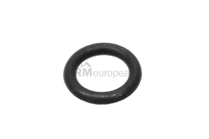 VW-Audi Fuel Injector O-Ring Victor Reinz 022906149A