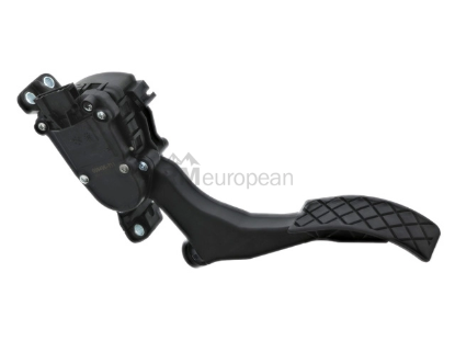 VW-Audi Pedal Assembly Hella 6Q1723503P