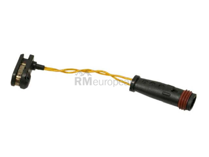 Brake Pad Sensor Bowa A1680001