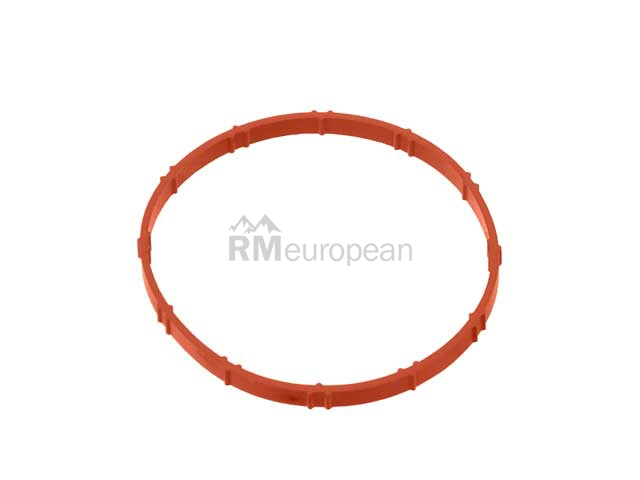Mini Intake Manifold Gasket Victor Reinz 11617528341