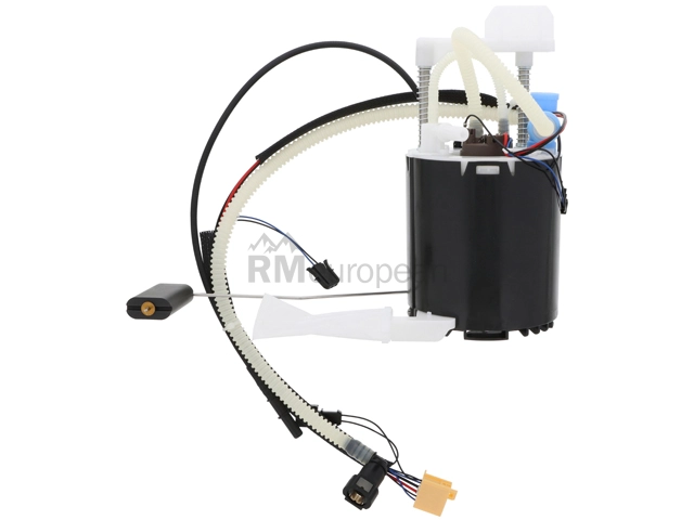 Land Rover Fuel Pump VDO LR043155