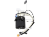 Land Rover Fuel Pump VDO LR043155