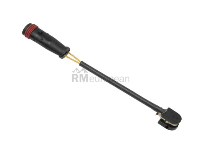 Mercedes Brake Pad Sensor Bowa 1715400617