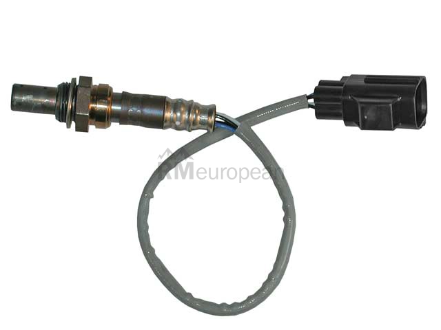 Oxygen Sensor Denso DOX1419