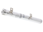 Mercedes Receiver Drier Insert ACM O.E.M. 2518350047