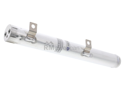 Mercedes Receiver Drier Insert ACM O.E.M. 2518350047