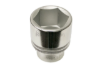 Axle Nut Socket Hazet 100046