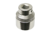 Axle Nut Socket Hazet 100046