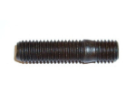 Exhaust Manifold Stud Elring Klinger N10730201