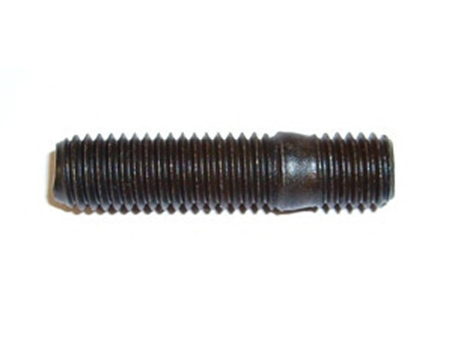 Exhaust Manifold Stud Elring Klinger N10730201