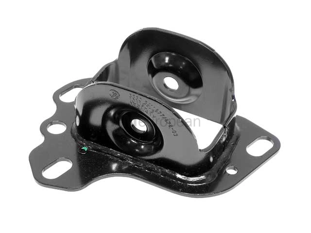 BMW Bracket Genuine BMW 33303411878
