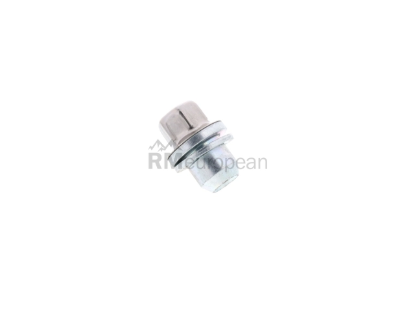 Land Rover Wheel Lug Bolt Britpart LR068126