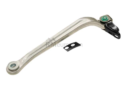 Mercedes Suspension Track Rod Karlyn 2303500429