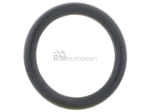 BMW Transmission O-Ring ZF 090983100