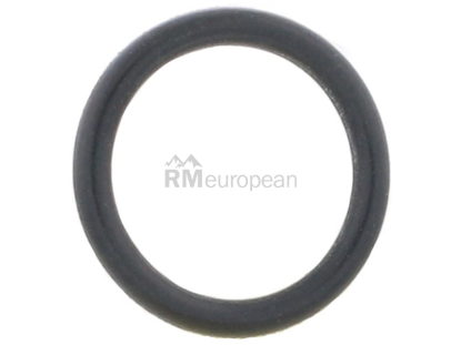 BMW Transmission O-Ring ZF 090983100