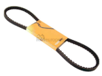 Belt 13 X 990 Continental 13X990