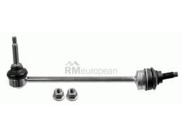 Land Rover Sway Bar Link Lemfoerder RBM500190