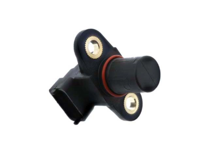 Mercedes Camshaft Position Sensor Bremi 0041530028